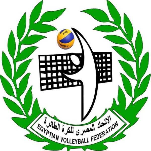 مواعيد كأس السوبر المصري للطائرة «رجال وسيدات»