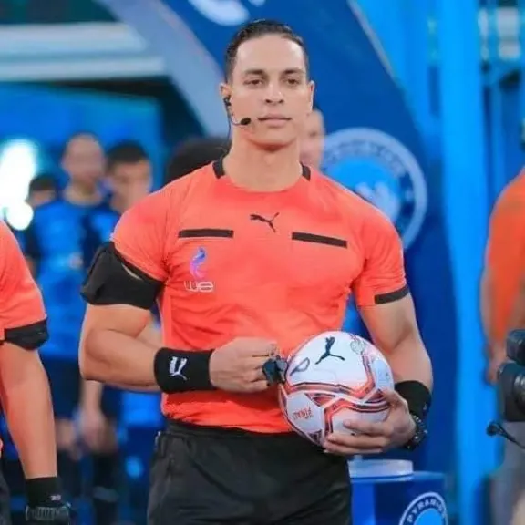 القلاوي