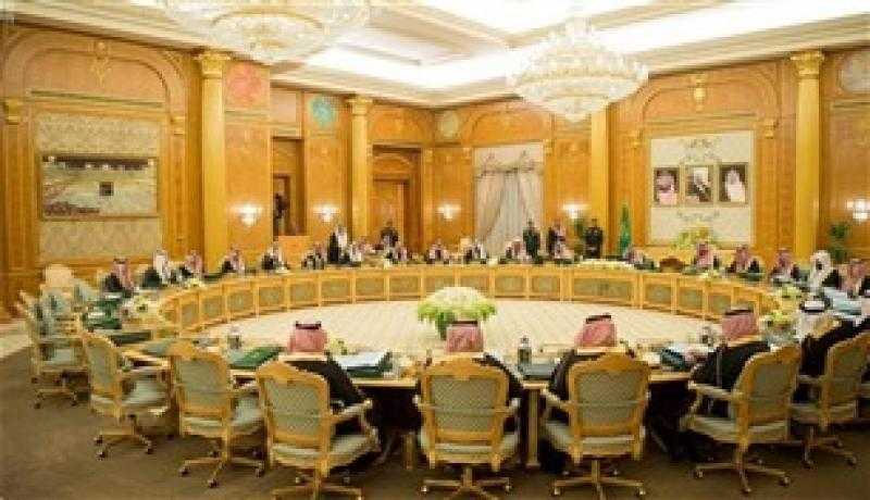 مباحثات سعودية أممية بشأن استدامة السلام في اليمن