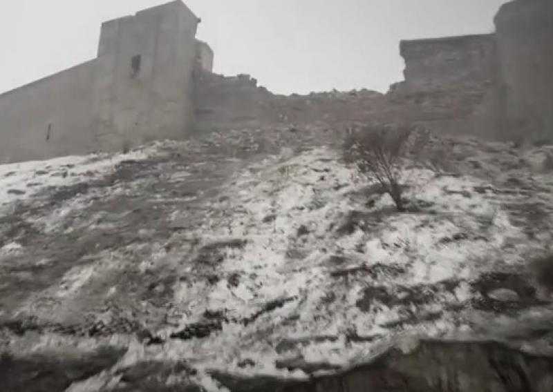 نائب الرئيس التركي: ارتفاع عدد قتلى الزلزال إلى 284
