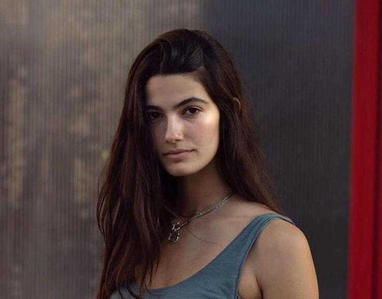 إطلالة ناعمة.. تارا عماد بتسريحة شعر جديدة في أحدث ظهور لها