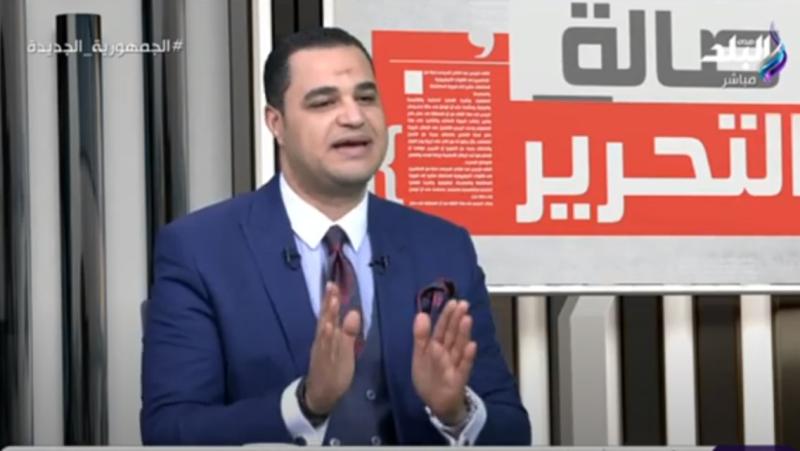 «أصعب شيء».. كيف يتم تدريب النفس على الرضا؟.. استشاري يُجيب «فيديو»