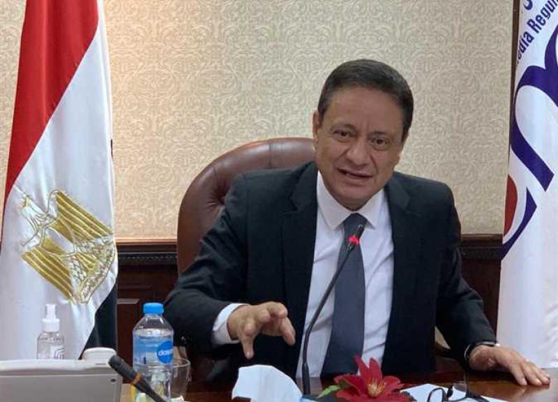 كرم جبر