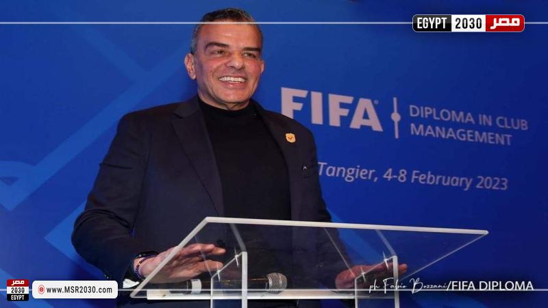 خالد مرتجي