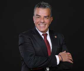 خالد مرتجي: «الزمالك توج ببطولات إفريقيا بسبب الأهلي.. وجماهيره بتغير مننا»