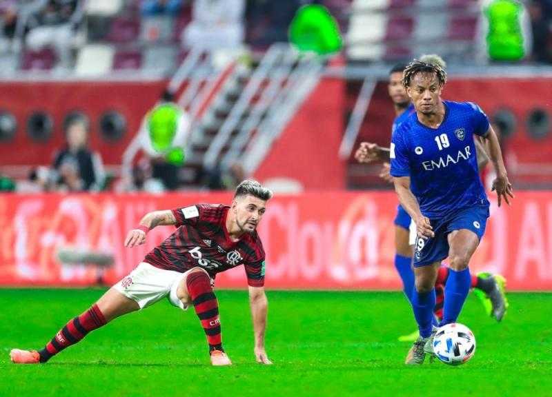 مواعيد مباريات اليوم الثلاثاء 7-2-2023 والقنوات الناقلة