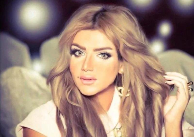 الحزن يخيم على رواد السوشيال ميديا بسبب وفاة مصممة الأزياء غدير البرجس