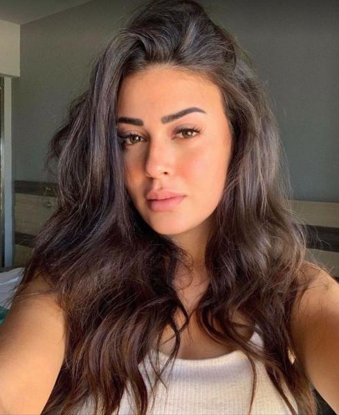 ميرنا نور الدين 