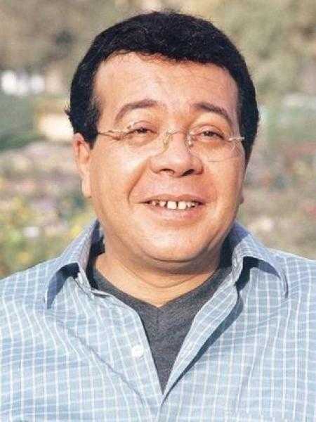 اليوم.. محاكمة الفنان أحمد آدم بتهمة التهرب الضريبي