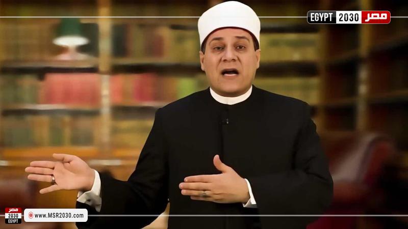 مظهر شاهين