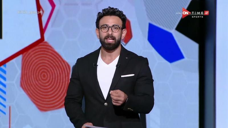 إبراهيم فايق 