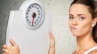 نظام غذائي يفقدك الوزن الزائد في 3 أسابيع