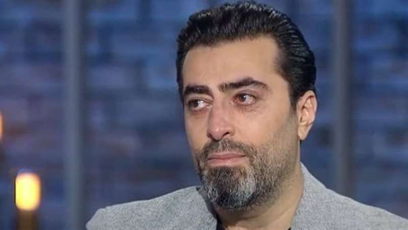 باسم ياخور 