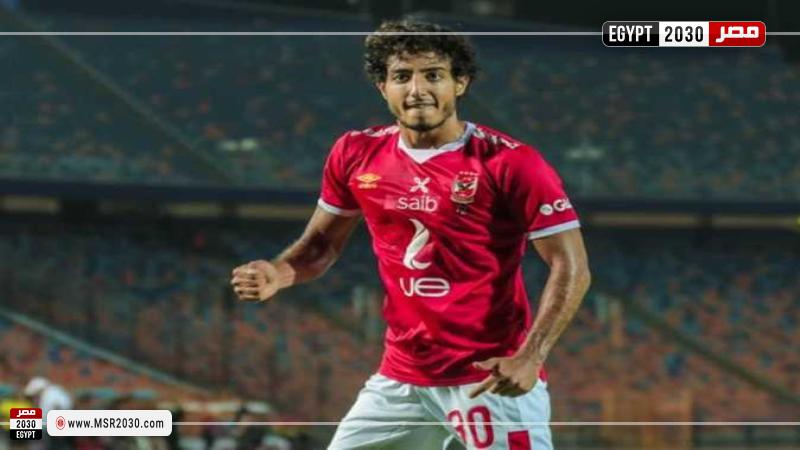 محمد هاني