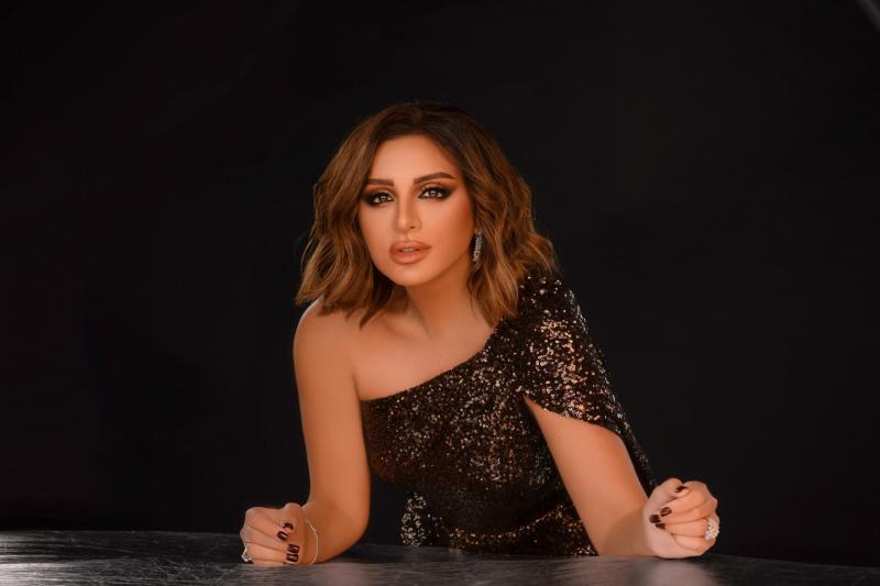 أنغام 