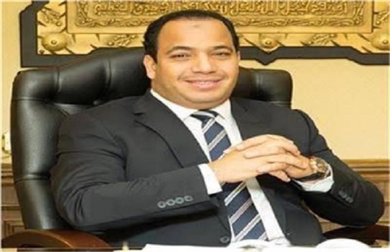 عبدالمنعم سيد