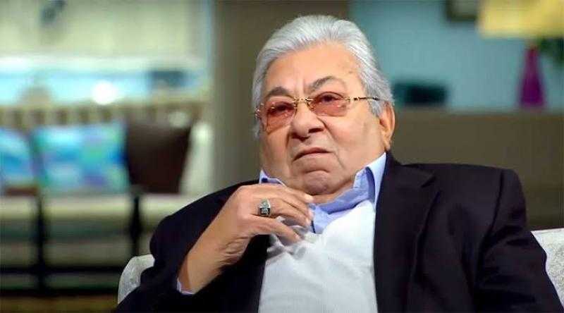 السبت.. حفل توقيع ومناقشة كتاب ”الزمان وأنا” بصالون إقرألي الثقافي