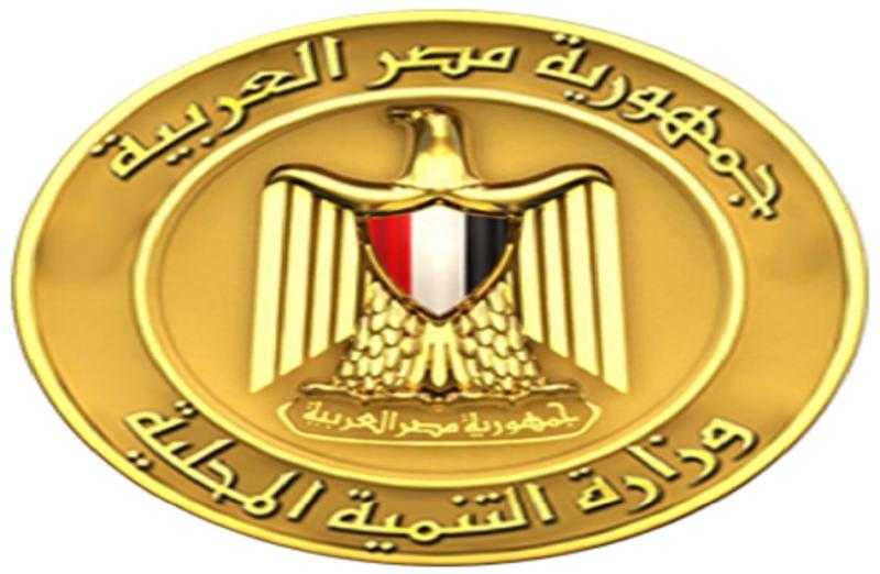 التنمية المحلية: حل 97% من مشكلات مبادرة صوتك مسموع.. «فيديو»