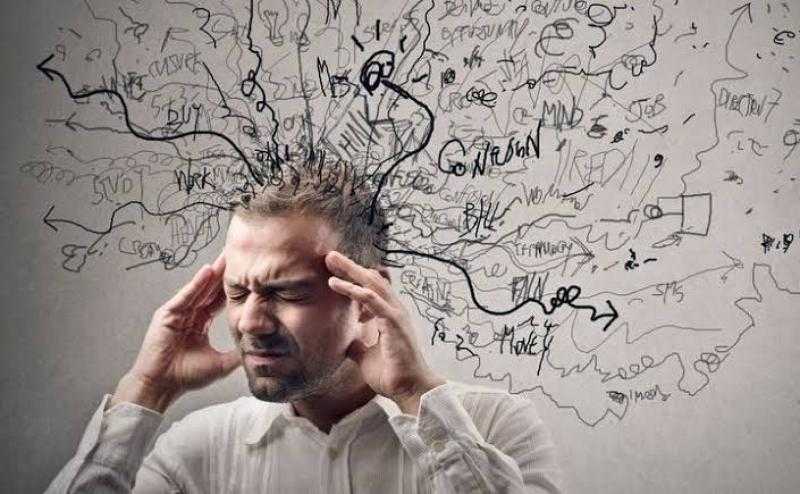 «لتجنب النسيان المتكرر» .. طبيب يوضح الأمر