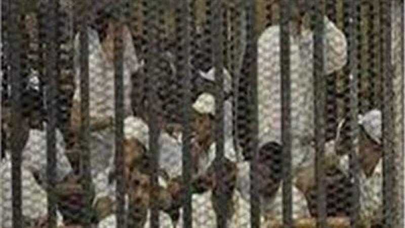 تأجيل محاكمة 57 متهمًا من عناصر «الإخوان» لـ 8 مارس