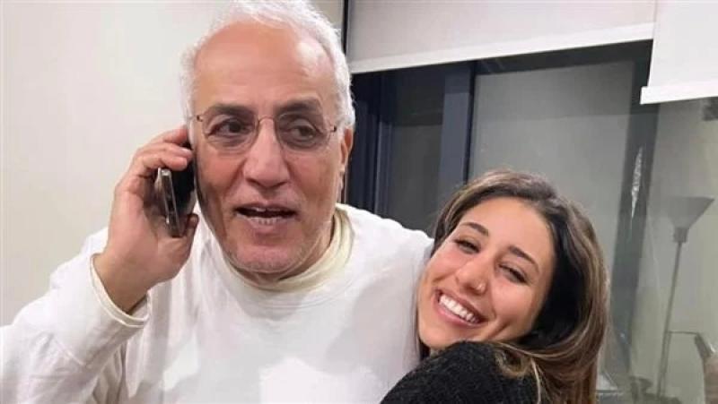 رفع اسم صفوان ثابت من قائمة الإرهاب