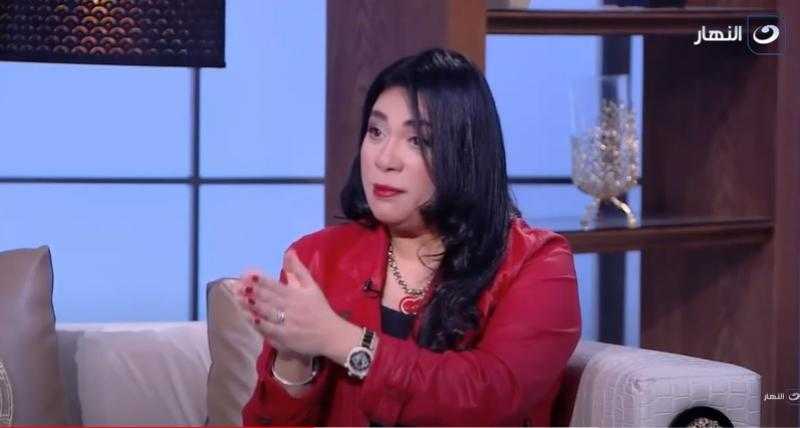 خبيرة فلك تكشف توقعاتها لنتيجة مباراة الأهلي وريال مدريد - فيديو