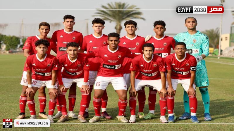 أهلي 2006