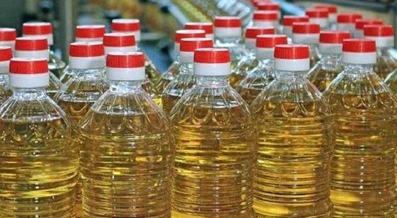 أزمة الزيوت.. الدولة تتوسع في المحاصيل الموسمية لإغراق الأسواق بالمنتج المحلي