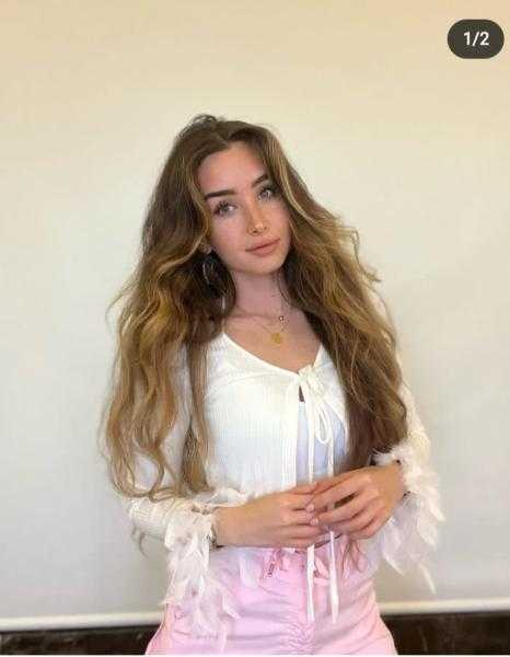 هنا الزاهد تخطف الأنظار بإطلالة طبيعية بدون مكياج