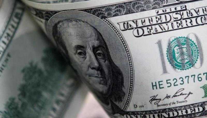 الدولار يواصل ارتفاعاته بثلاثة قروش أخرى ويصل إلى 30.55 جنيه