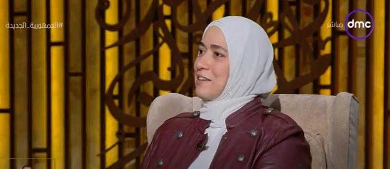 داعية إسلامية تكشف السبب الحقيقي وراء ارتفاع معدلات الطلاق - فيديو