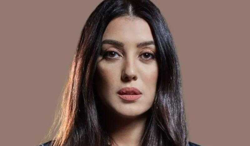 كندة علوش: تضامن المصريين مع الشعب السوري خفف آلامي - فيديو