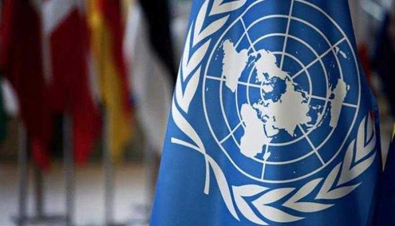 إعلان عاجل من الأمم المتحدة بشأن تمديد صفقة الحبوب الأوكرانية