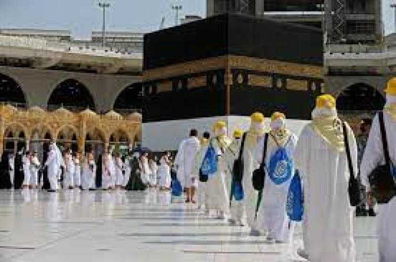10 فئات ممنوعة من الحج هذا العام.. تعرف عليهم