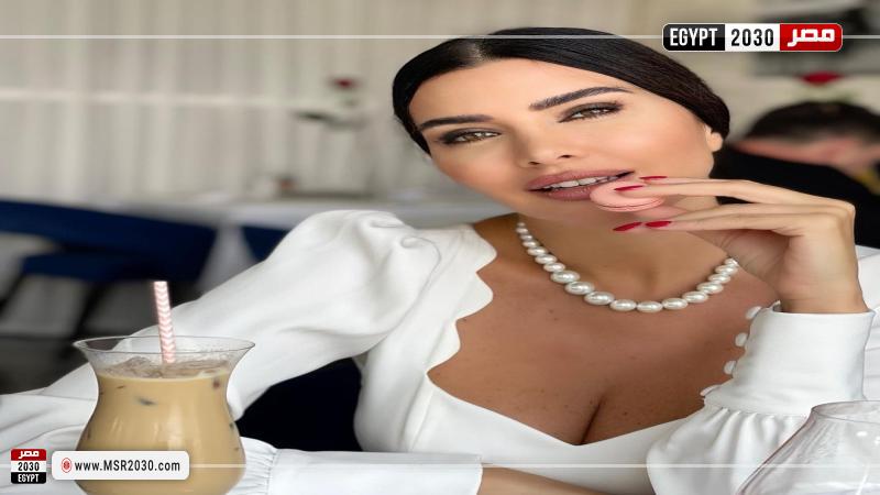 لاميتا فرنجيه