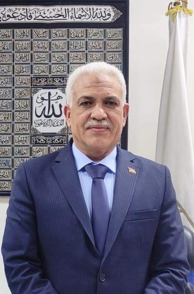 أيمن موسى 