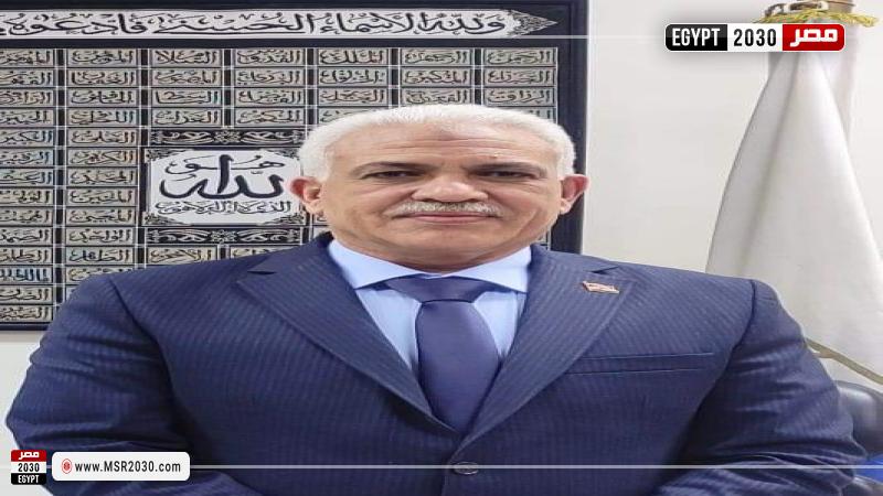 أيمن موسى