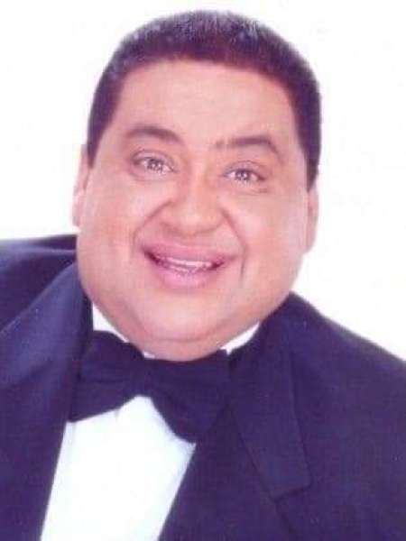 علاء ولي الدين 