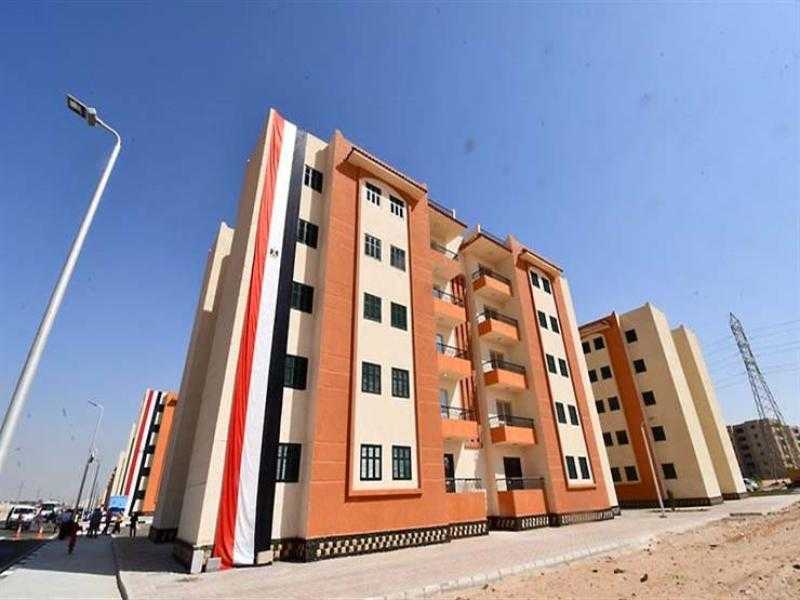 شروط ومميزات مبادرات التمويل العقاري لمحدودي ومتوسطي الدخل