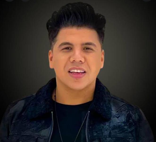 تفاصيل حفل عمر كمال في ليبيا.. لن تصدق أجره!