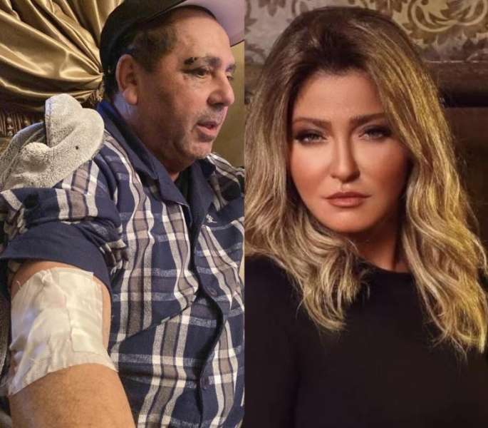 أرشيفية