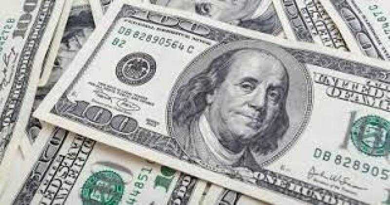 أسعار الدولار مقابل الجنيه اليوم السبت 11-2-2023 بجميع البنوك