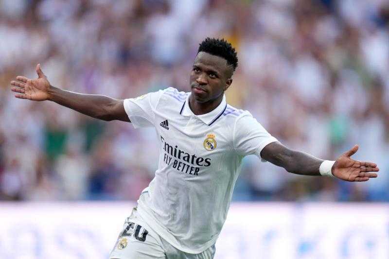 نهائي كأس العالم للأندية.. ريال مدريد يضرب الهلال بهدفين في 18 دقيقة