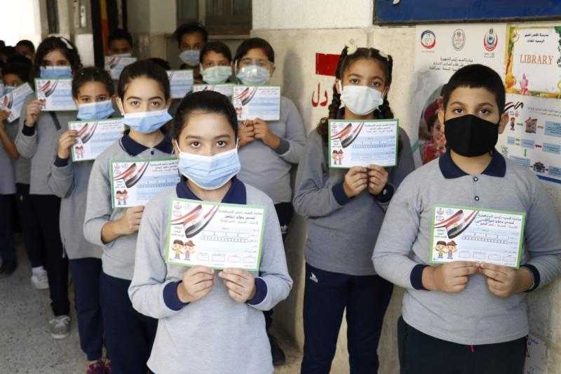 استشاري تغذية: أطفال القاهرة والجيزة الأكثر سمنة مُفرطة بين المحافظات.. فيديو