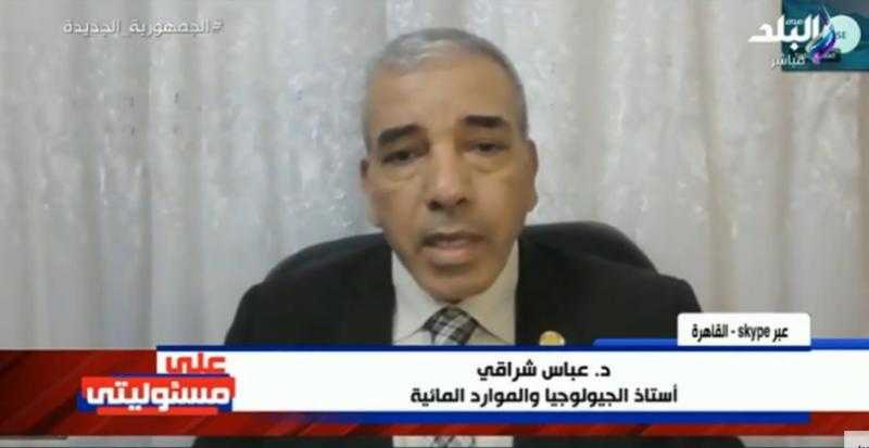 خبير جيولوجي يُحذر: تركيا منطقة خطرة وستشهد زلازل أخرى - فيديو
