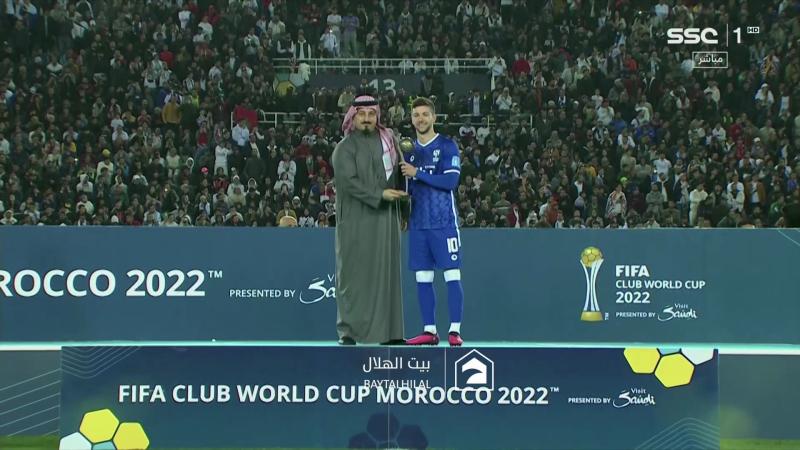 فييتو
