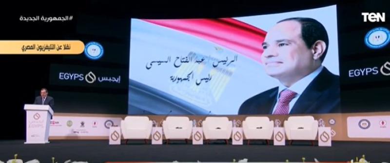 الملا: صادرات البترول تجاوزت 18.2 مليار دولار العام الماضي «فيديو»