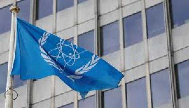 غدا.. انطلاق مؤتمر الوكالة الدولية للطاقة الذرية للأنظمة الرقابية الفعالة في أبوظبي