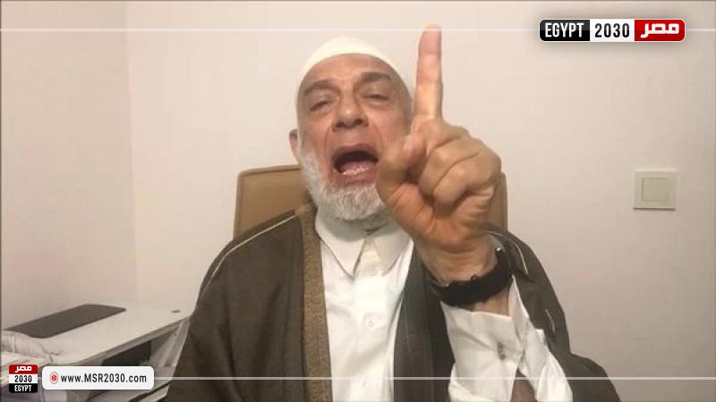 وجدي غنيم