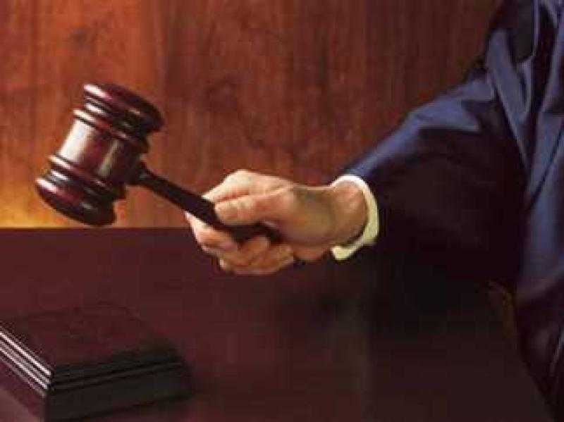 تأجيل محاكمة 6 أشخاص لاتهامهم بخطف شاب والتعدي عليه بقها إلى مارس المقبل